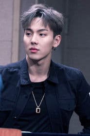 Shownu photo 4