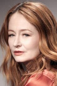 Miranda Otto photo 9