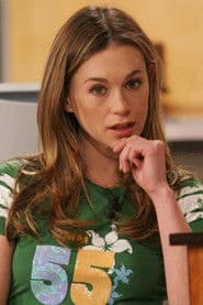 Milena Mancini photo 2