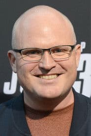 Derek Kolstad photo 2