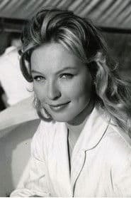 Marina Vlady photo 5