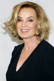 Jessica Lange photo 6