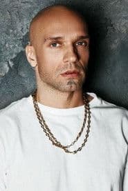 Andrey Menshikov photo 3