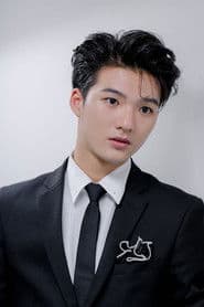 Kaprao Pongkorn Wongkrittiyarat photo 2