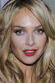 Magdalena Mielcarz photo 7