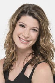 Chloé Nabédian photo 2