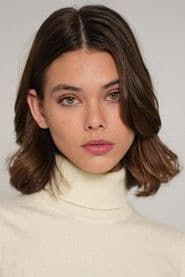 Laneya Grace photo 2