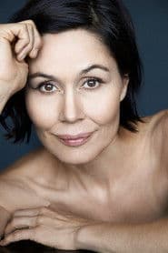 Nukâka Coster-Waldau photo 2