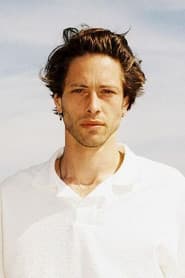 Pierre Gervais photo 3