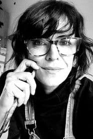 Cristina Cunha photo 2