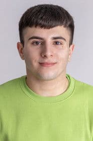 Nel González photo 4