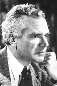 Esmond Knight photo 2