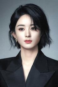 Zhao Liying photo 4