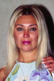 Sevtap Parman photo 3