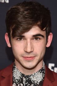 Ted Sutherland photo 2