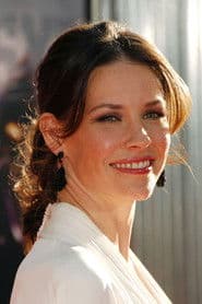 Evangeline Lilly photo 7