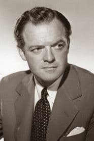 Van Heflin photo 2