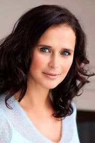 Ewa Gorzelak photo 5