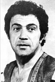 Sergio Ammirata photo 2