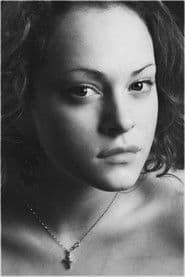 Aglaya Tarasova photo 8