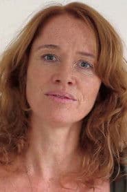 Anne Birgitte Lind photo 5