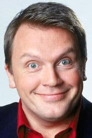 Hape Kerkeling photo 2