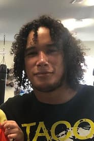 Bryan Battle photo 2