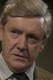 Ronald Hines photo 2