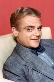 James Cagney photo 5