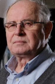 Boris Buzančić photo 3