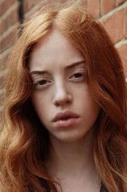 Lily Newmark photo 7