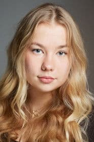 Eedit Patrakka photo 2