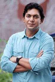 Chanchal Chowdhury photo 3