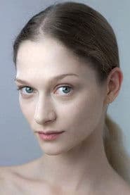 Diana Milyutina photo 2