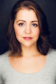 Caitlin Bliss photo 2