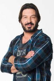 Damián de Santo photo 2