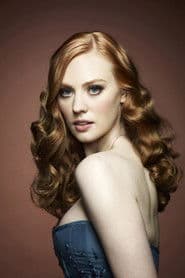 Deborah Ann Woll photo 8