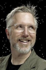 Matthew Wood photo 3