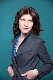 Svetlana Kamynina photo 3