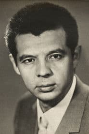 Radner Muratov photo 3