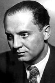 Leonid Trauberg photo 1