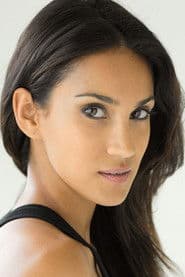 Tara Erica Moore photo 4