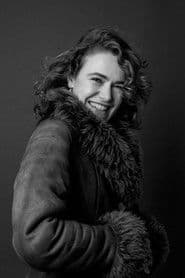 Gonny Gaakeer photo 2