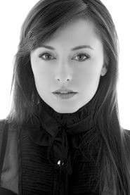 Mariya Kravchenko photo 3