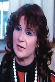 سهير توفيق photo 4