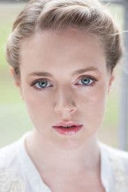 Anina Isabel Haghani photo 3