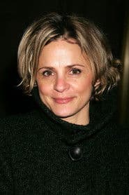Amy Sedaris photo 6