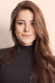 Juliette Pardau photo 2