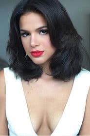 Bruna Marquezine photo 6