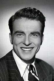Montgomery Clift photo 6